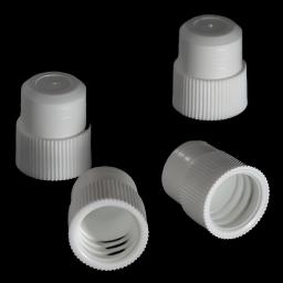 https://us-stg-media.usamedpremium.com/public/assets/Catalog/Images/USAMP-33112212_2.webp