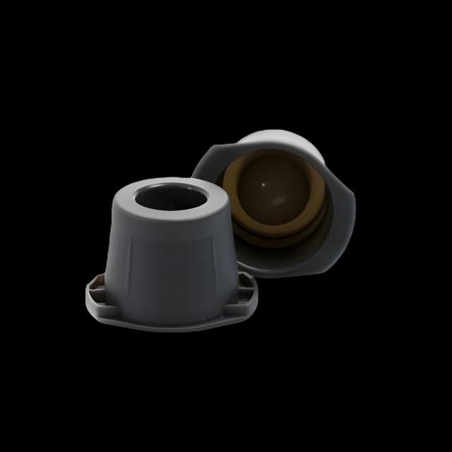 https://us-stg-media.usamedpremium.com/public/assets/Catalog/Images/USAMP-33336364.webp