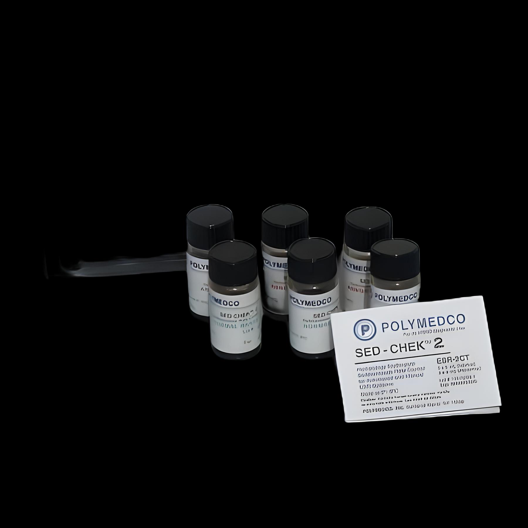 https://us-stg-media.usamedpremium.com/public/assets/Catalog/Images/USAMP-33454488.webp