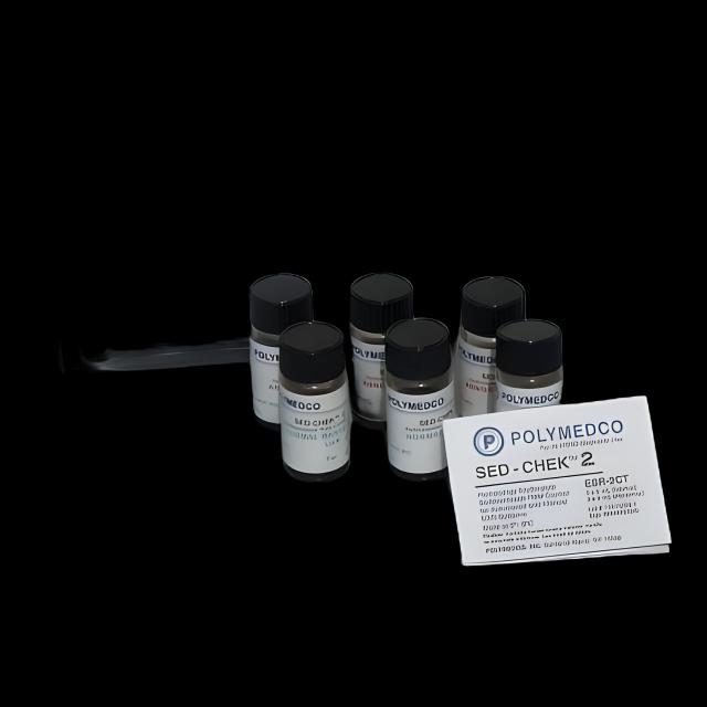https://us-stg-media.usamedpremium.com/public/assets/Catalog/Images/USAMP-33454488.webp