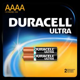 https://us-stg-media.usamedpremium.com/public/assets/Catalog/Images/USAMP-33590483.webp