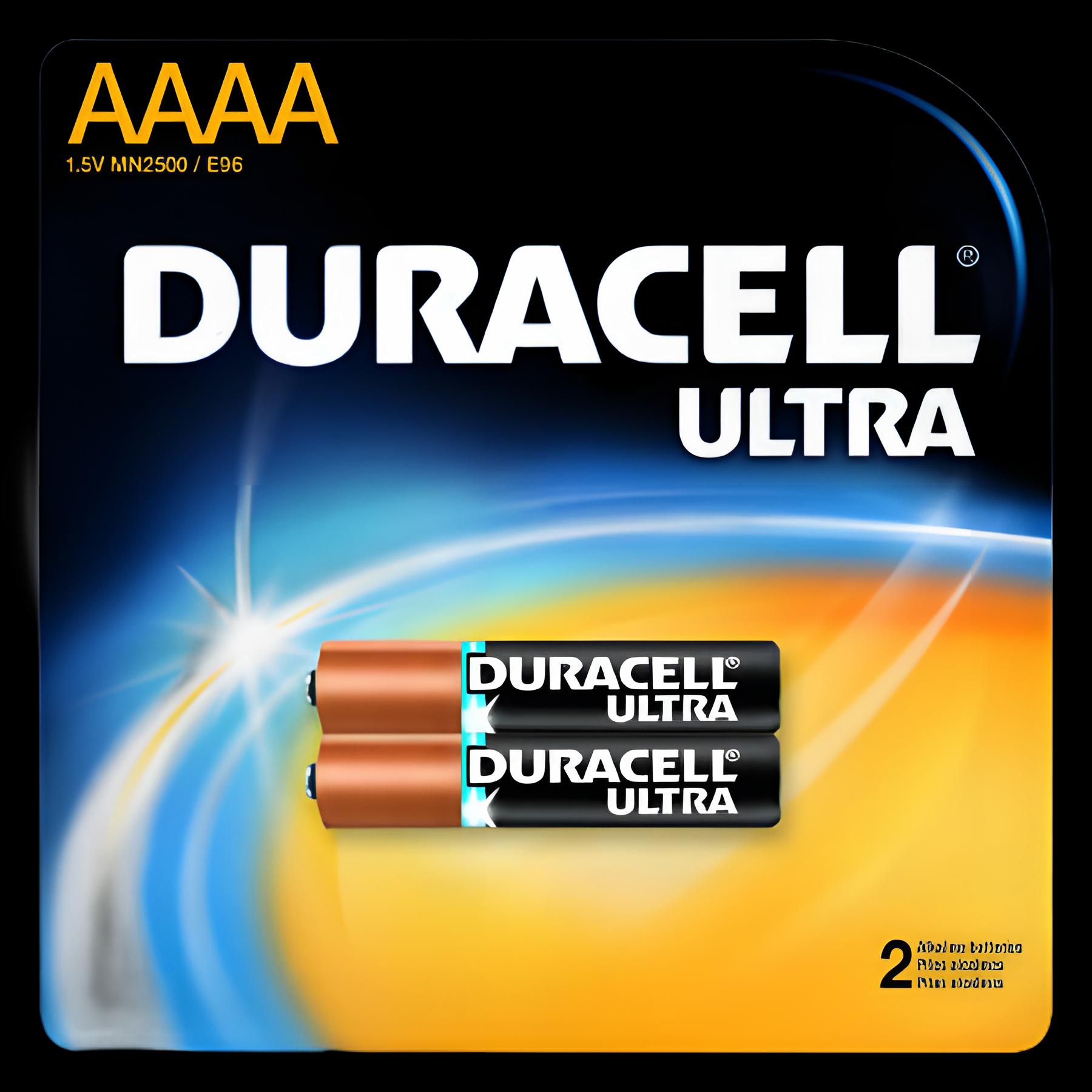 https://us-stg-media.usamedpremium.com/public/assets/Catalog/Images/USAMP-33590483.webp