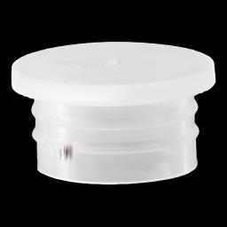 https://us-stg-media.usamedpremium.com/public/assets/Catalog/Images/USAMP-33673152.webp