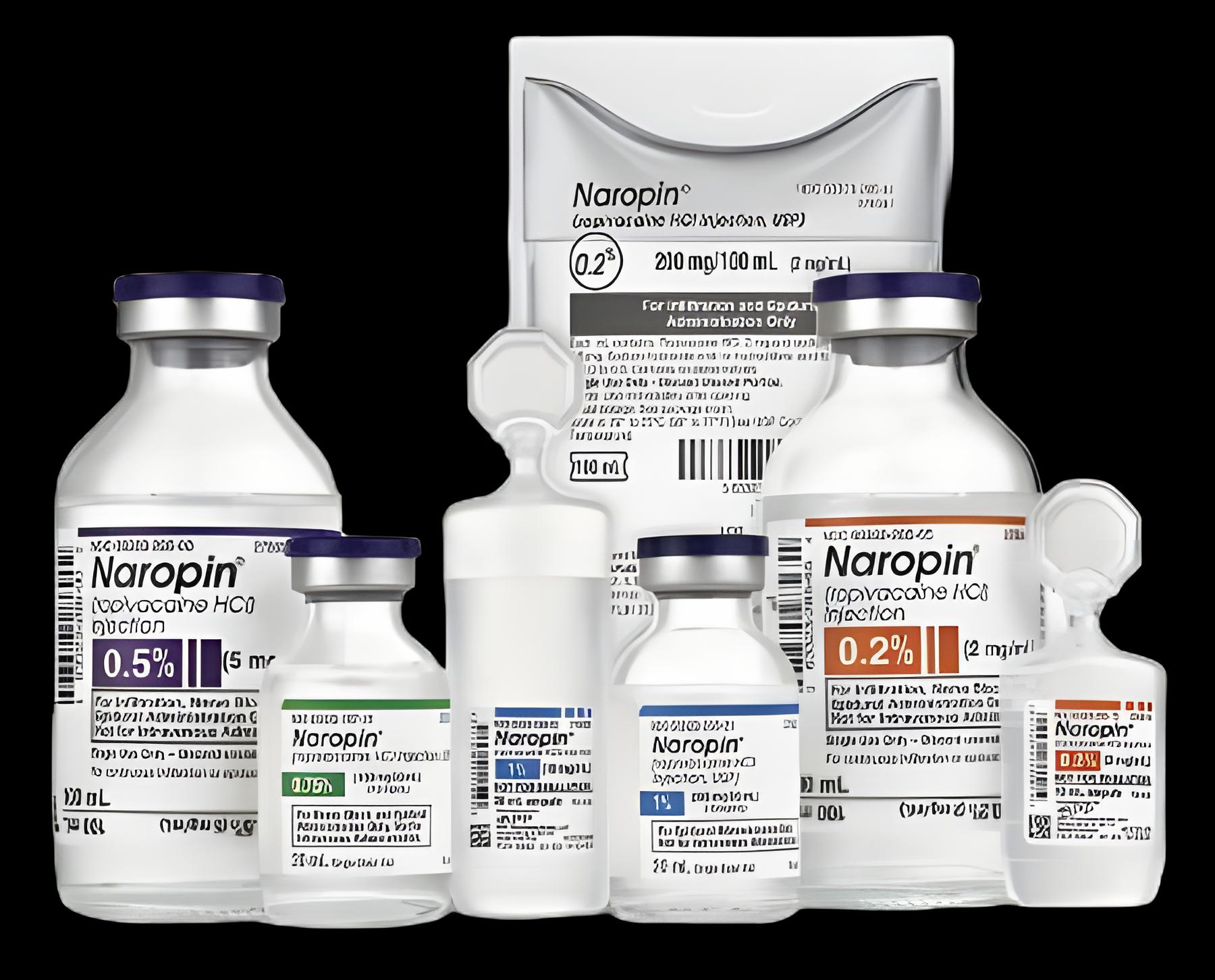 https://us-stg-media.usamedpremium.com/public/assets/Catalog/Images/USAMP-33722231.webp