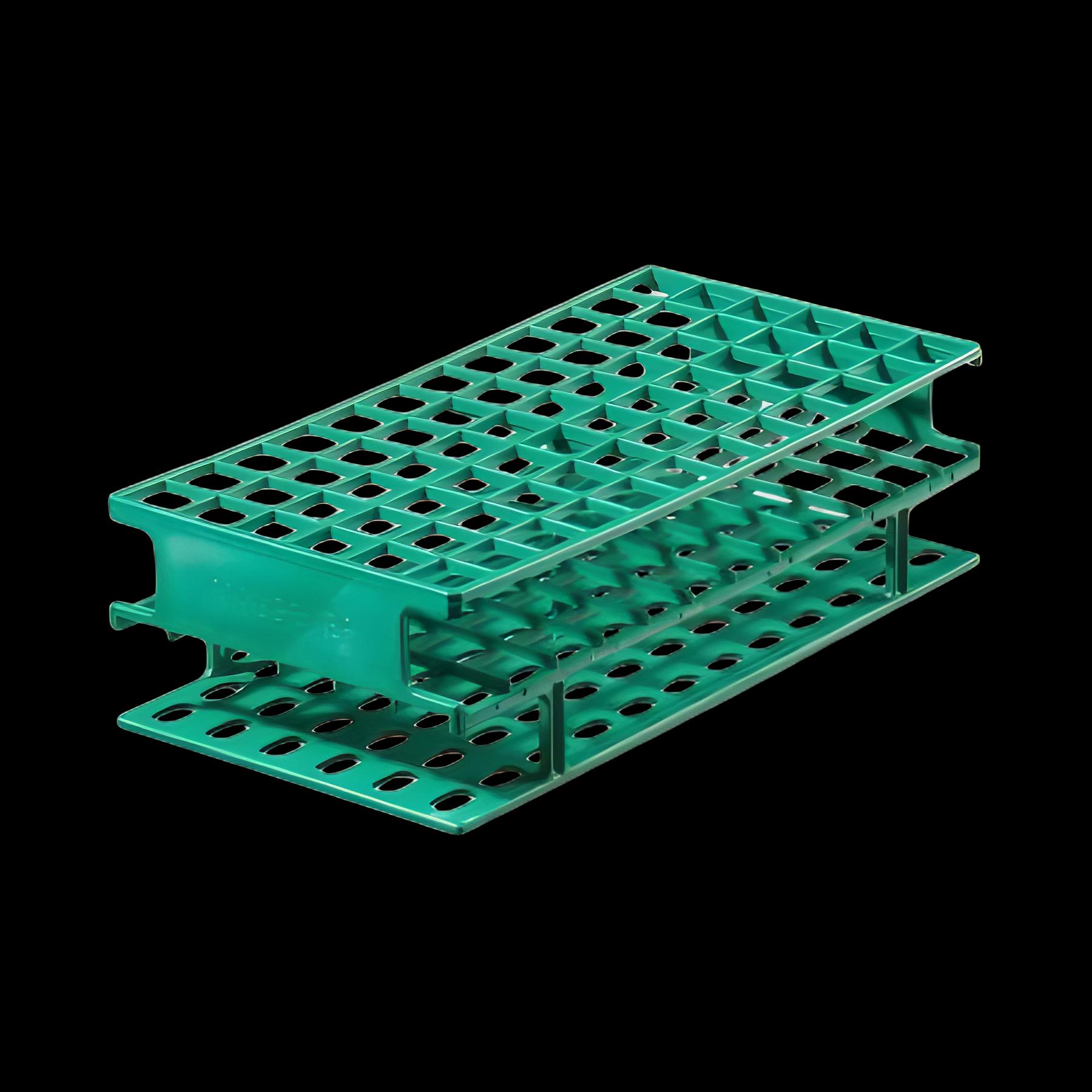 https://us-stg-media.usamedpremium.com/public/assets/Catalog/Images/USAMP-33790984.webp