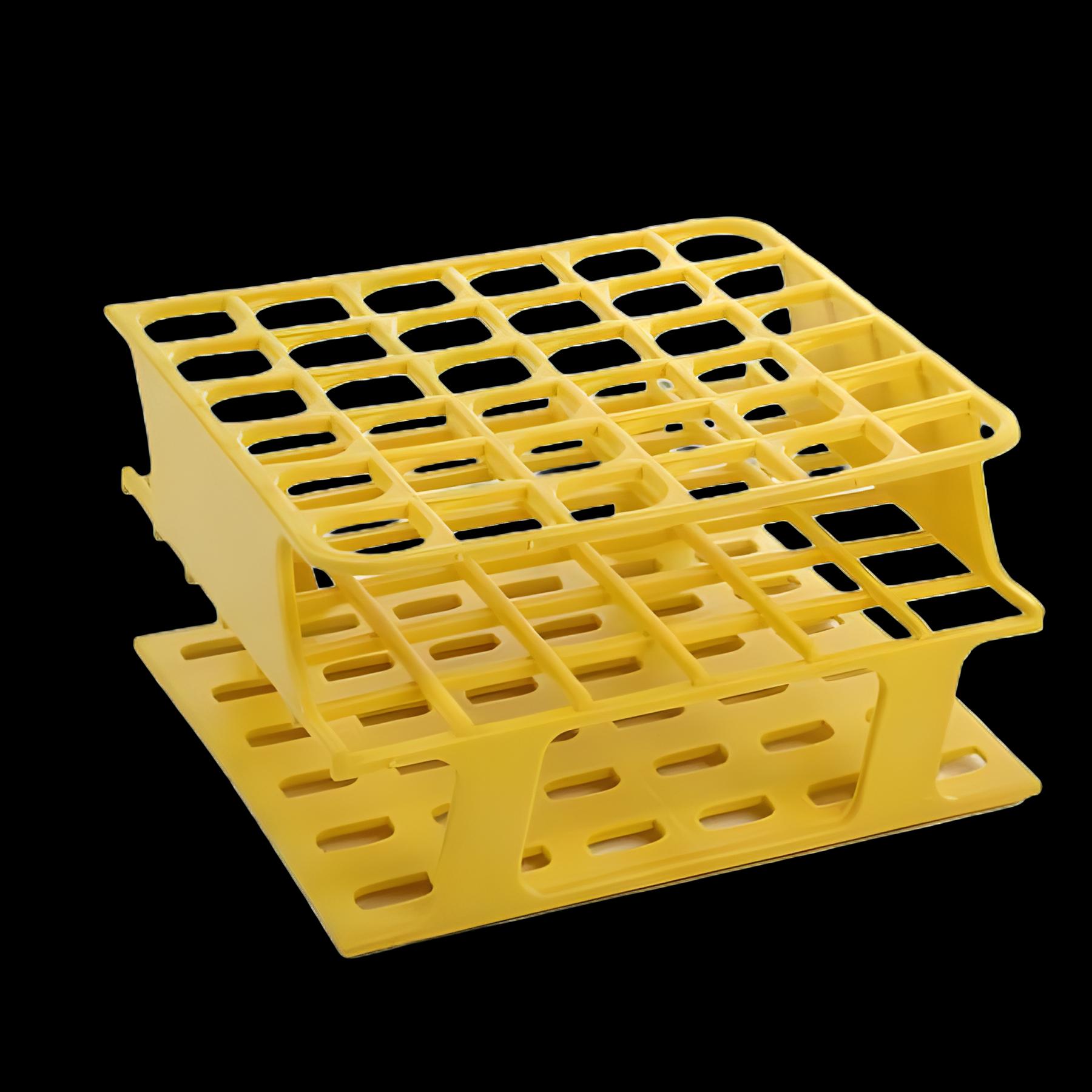 https://us-stg-media.usamedpremium.com/public/assets/Catalog/Images/USAMP-34105930.webp