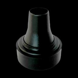 https://us-stg-media.usamedpremium.com/public/assets/Catalog/Images/USAMP-34138695.webp