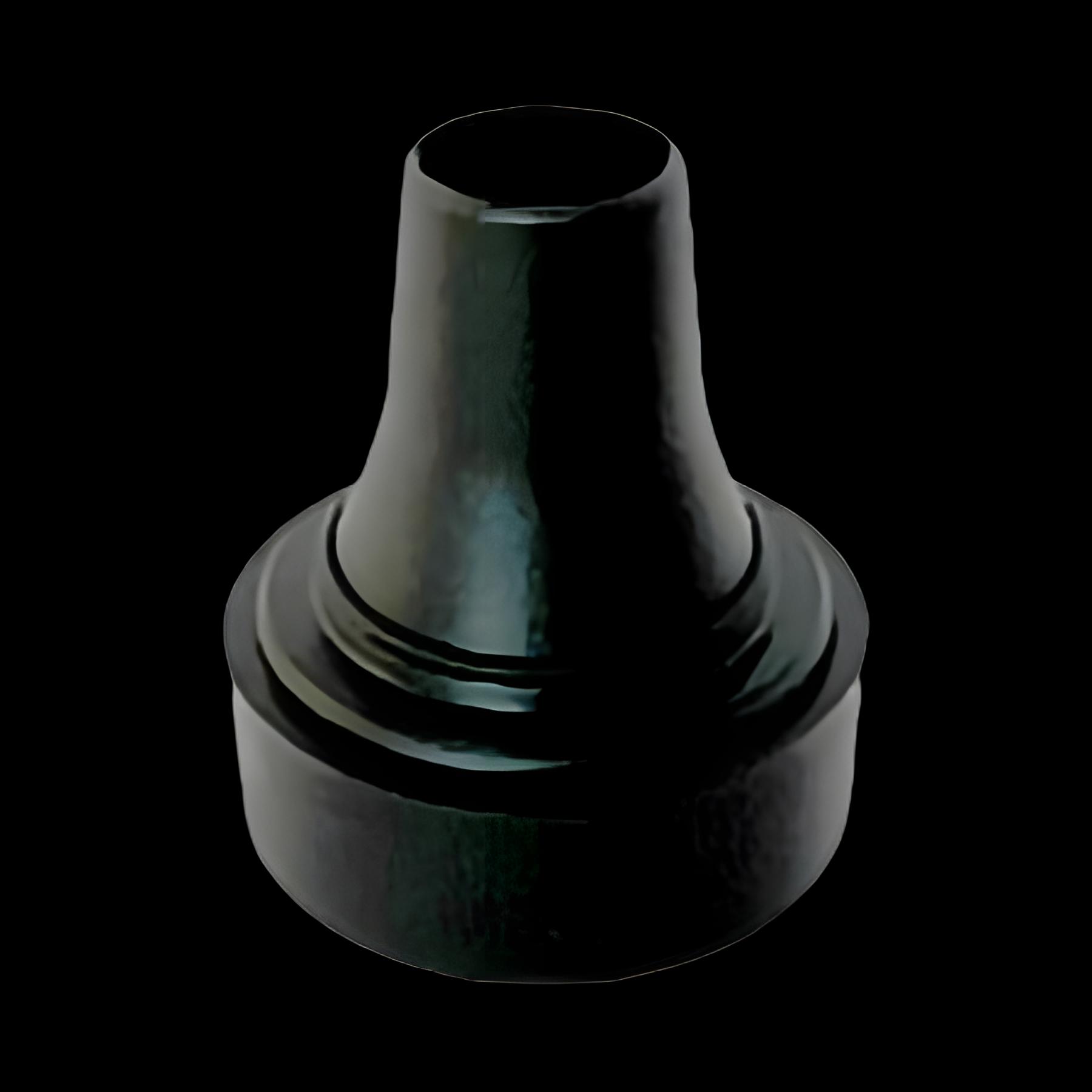 https://us-stg-media.usamedpremium.com/public/assets/Catalog/Images/USAMP-34138695.webp