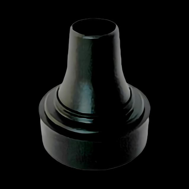 https://us-stg-media.usamedpremium.com/public/assets/Catalog/Images/USAMP-34138695.webp