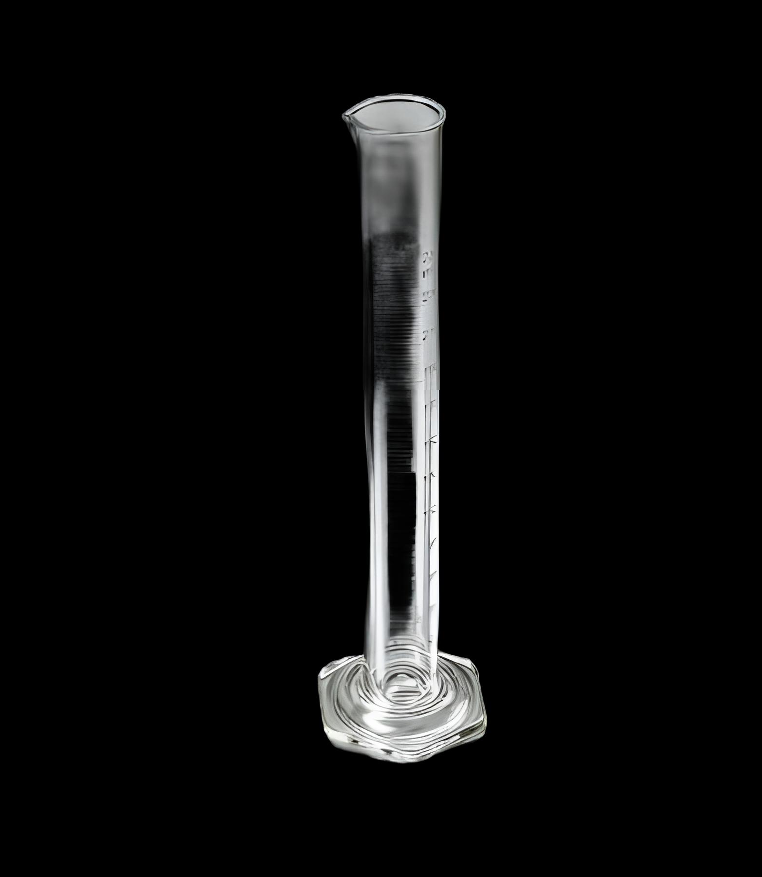 https://us-stg-media.usamedpremium.com/public/assets/Catalog/Images/USAMP-34172358.webp