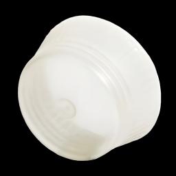 https://us-stg-media.usamedpremium.com/public/assets/Catalog/Images/USAMP-34198741.webp