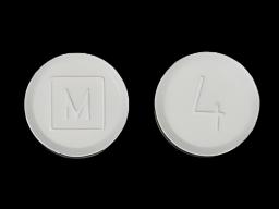 https://us-stg-media.usamedpremium.com/public/assets/Catalog/Images/USAMP-34221124.webp
