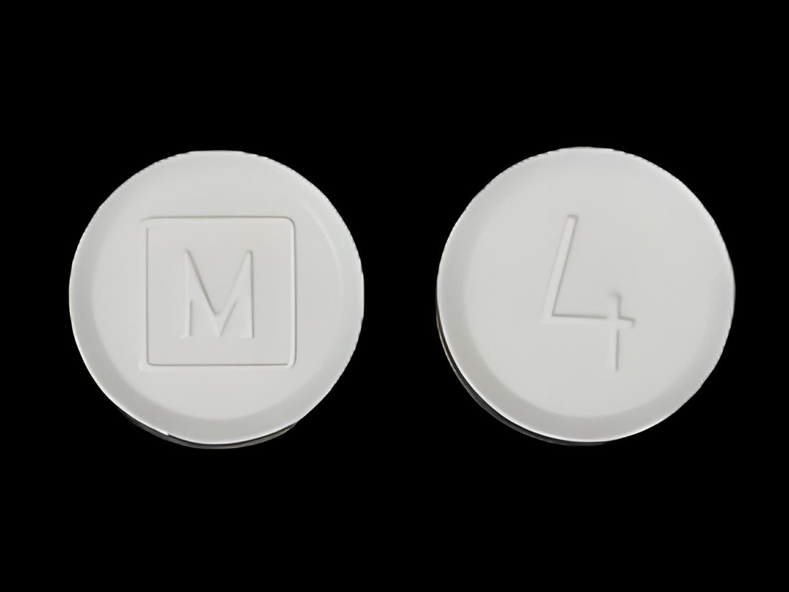 https://us-stg-media.usamedpremium.com/public/assets/Catalog/Images/USAMP-34221124.webp