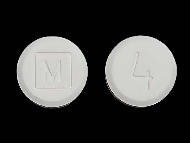 https://us-stg-media.usamedpremium.com/public/assets/Catalog/Images/USAMP-34221124.webp