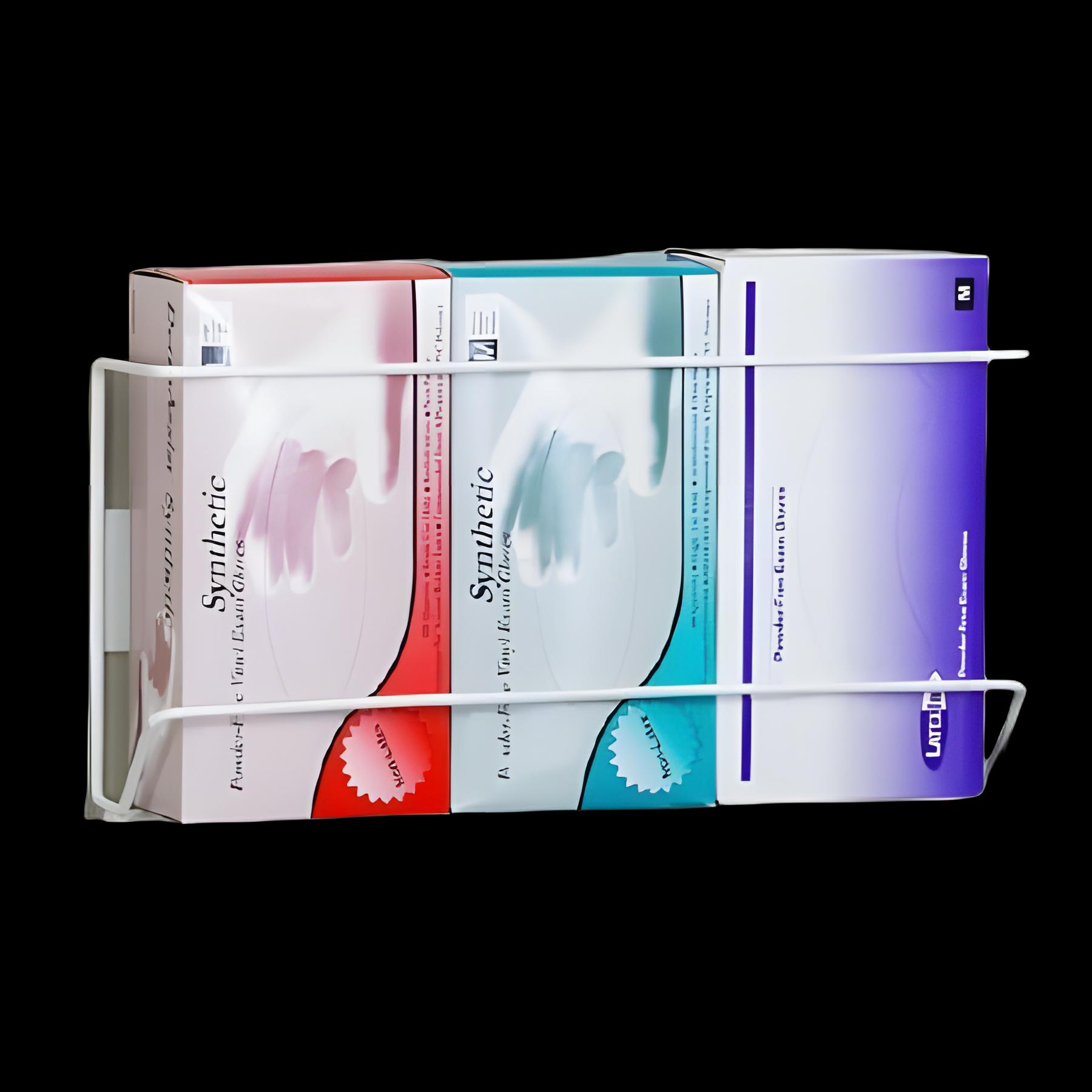 https://us-stg-media.usamedpremium.com/public/assets/Catalog/Images/USAMP-34506052.webp