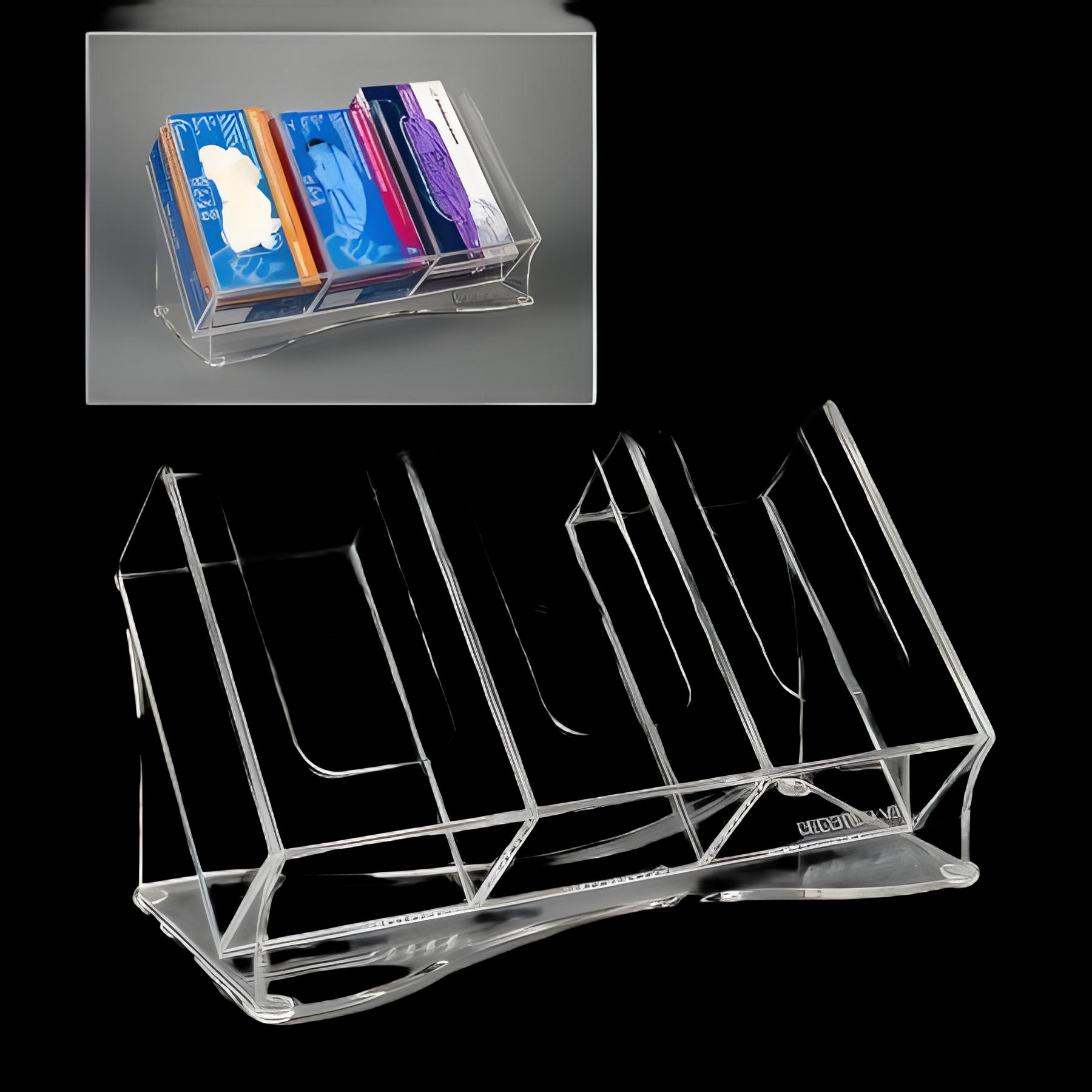 https://us-stg-media.usamedpremium.com/public/assets/Catalog/Images/USAMP-34857700.webp
