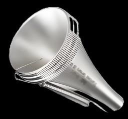 https://us-stg-media.usamedpremium.com/public/assets/Catalog/Images/USAMP-35002443.webp