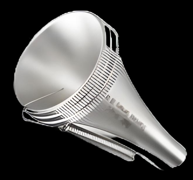 https://us-stg-media.usamedpremium.com/public/assets/Catalog/Images/USAMP-35002443.webp