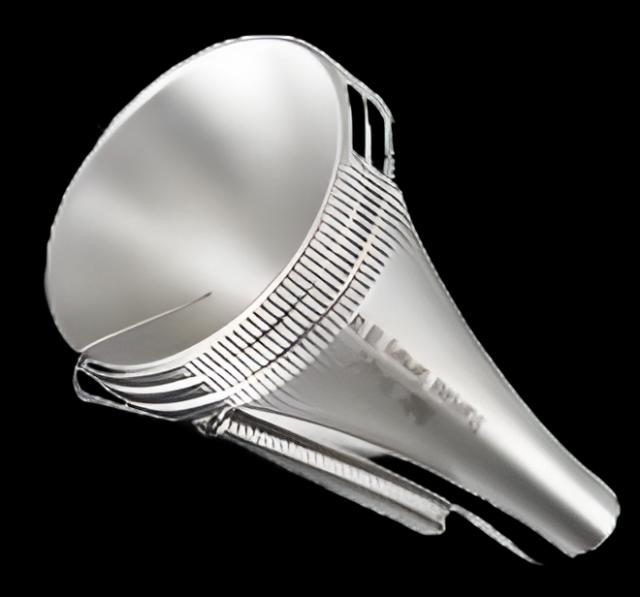 https://us-stg-media.usamedpremium.com/public/assets/Catalog/Images/USAMP-35002443.webp