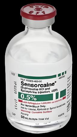 https://us-stg-media.usamedpremium.com/public/assets/Catalog/Images/USAMP-35029679.webp