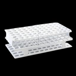 https://us-stg-media.usamedpremium.com/public/assets/Catalog/Images/USAMP-35177891.webp