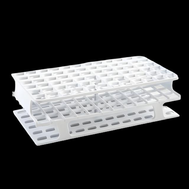 https://us-stg-media.usamedpremium.com/public/assets/Catalog/Images/USAMP-35177891.webp