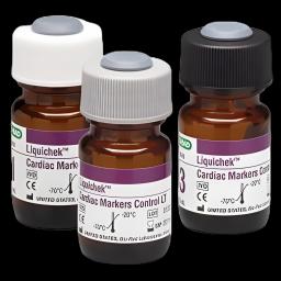 https://us-stg-media.usamedpremium.com/public/assets/Catalog/Images/USAMP-35191638.webp