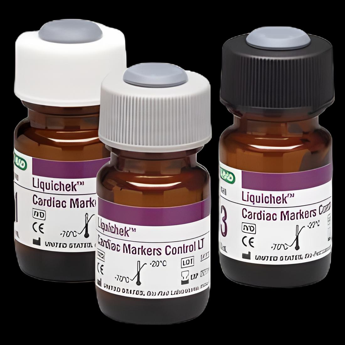 https://us-stg-media.usamedpremium.com/public/assets/Catalog/Images/USAMP-35191638.webp