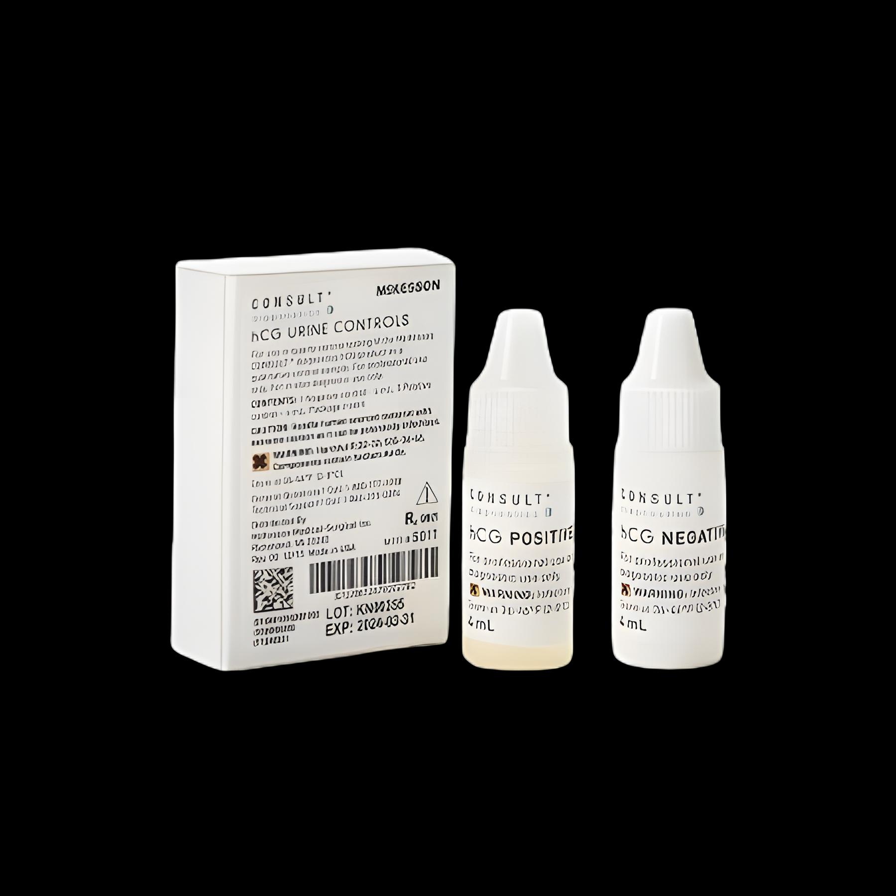 https://us-stg-media.usamedpremium.com/public/assets/Catalog/Images/USAMP-35340381_1.webp