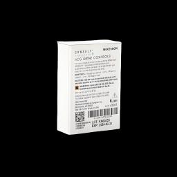 https://us-stg-media.usamedpremium.com/public/assets/Catalog/Images/USAMP-35340381_2.webp