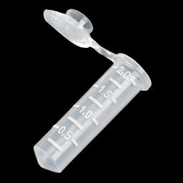 https://us-stg-media.usamedpremium.com/public/assets/Catalog/Images/USAMP-35411461_1.webp
