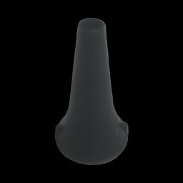 https://us-stg-media.usamedpremium.com/public/assets/Catalog/Images/USAMP-35413020.webp