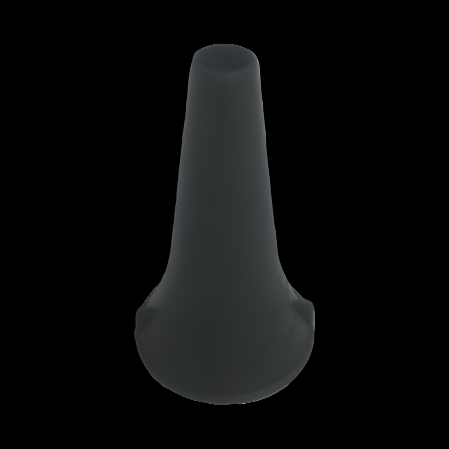 https://us-stg-media.usamedpremium.com/public/assets/Catalog/Images/USAMP-35413020.webp