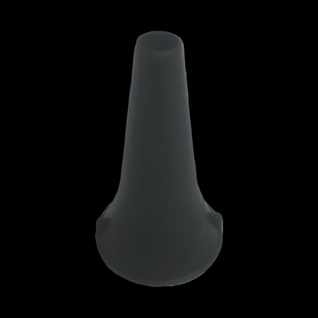 https://us-stg-media.usamedpremium.com/public/assets/Catalog/Images/USAMP-35413020.webp