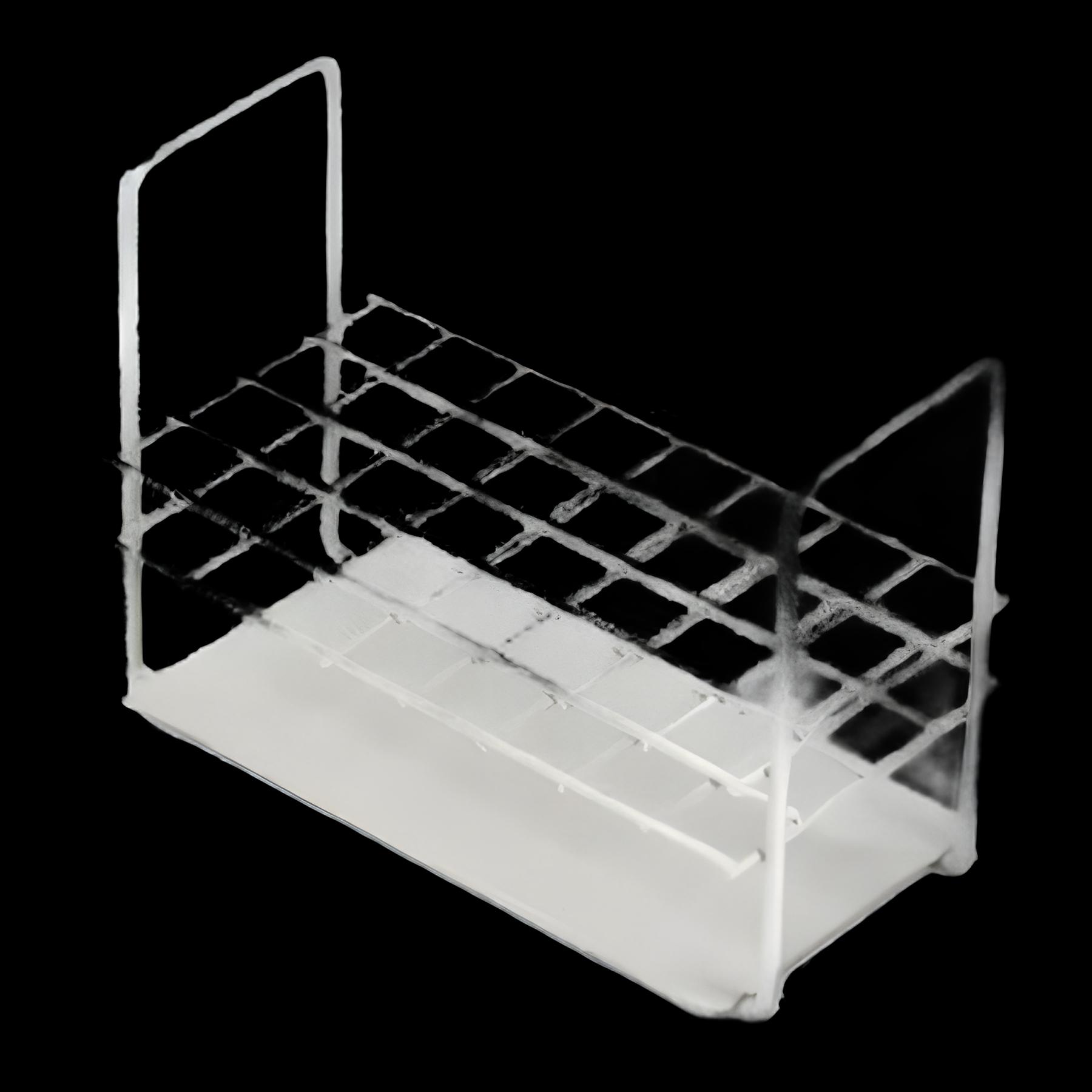 https://us-stg-media.usamedpremium.com/public/assets/Catalog/Images/USAMP-35452718.webp