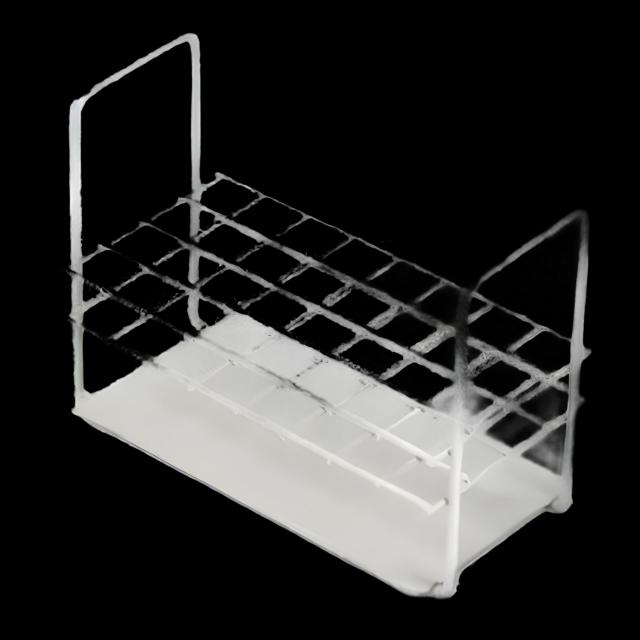 https://us-stg-media.usamedpremium.com/public/assets/Catalog/Images/USAMP-35452718.webp