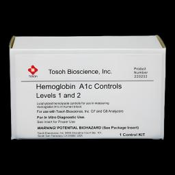 https://us-stg-media.usamedpremium.com/public/assets/Catalog/Images/USAMP-35550152.webp