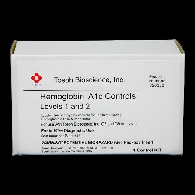 https://us-stg-media.usamedpremium.com/public/assets/Catalog/Images/USAMP-35550152.webp