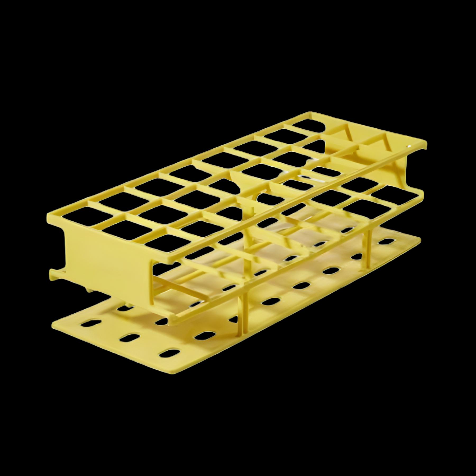 https://us-stg-media.usamedpremium.com/public/assets/Catalog/Images/USAMP-35652419.webp