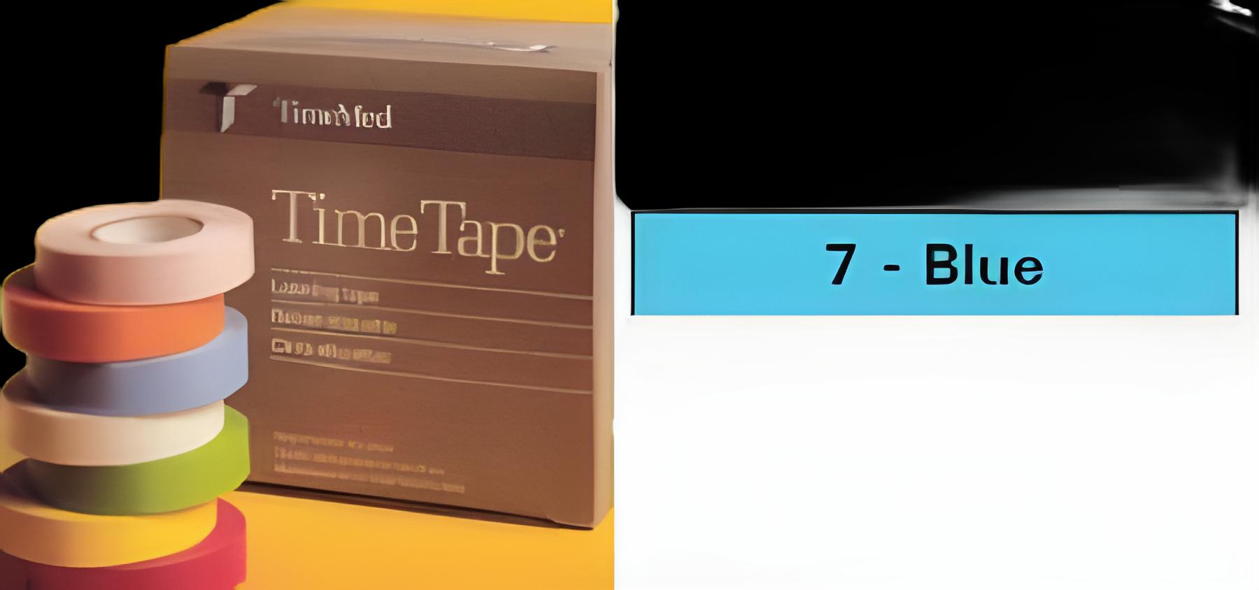 https://us-stg-media.usamedpremium.com/public/assets/Catalog/Images/USAMP-36093613.webp