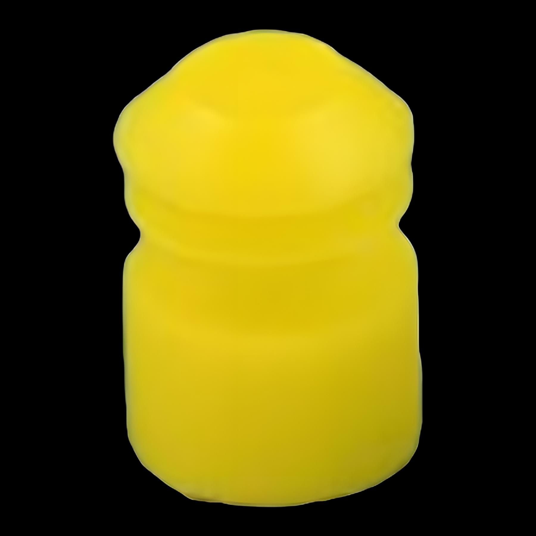 https://us-stg-media.usamedpremium.com/public/assets/Catalog/Images/USAMP-36179795_1.webp