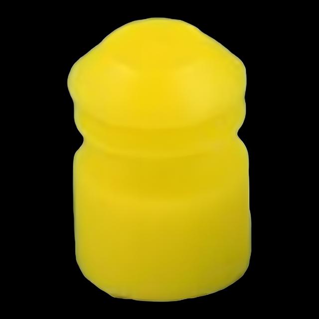 https://us-stg-media.usamedpremium.com/public/assets/Catalog/Images/USAMP-36179795_1.webp