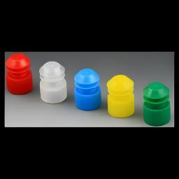 https://us-stg-media.usamedpremium.com/public/assets/Catalog/Images/USAMP-36179795_2.webp