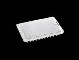https://us-stg-media.usamedpremium.com/public/assets/Catalog/Images/USAMP-36596875_3.webp
