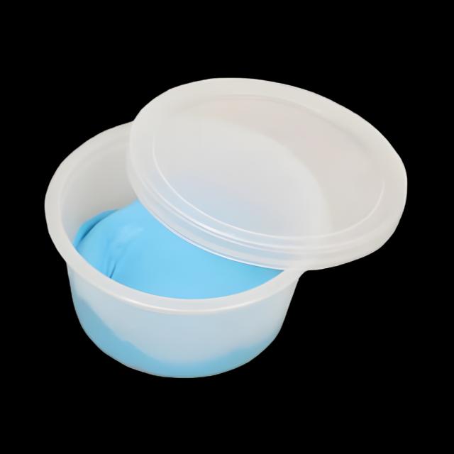https://us-stg-media.usamedpremium.com/public/assets/Catalog/Images/USAMP-36599871.webp