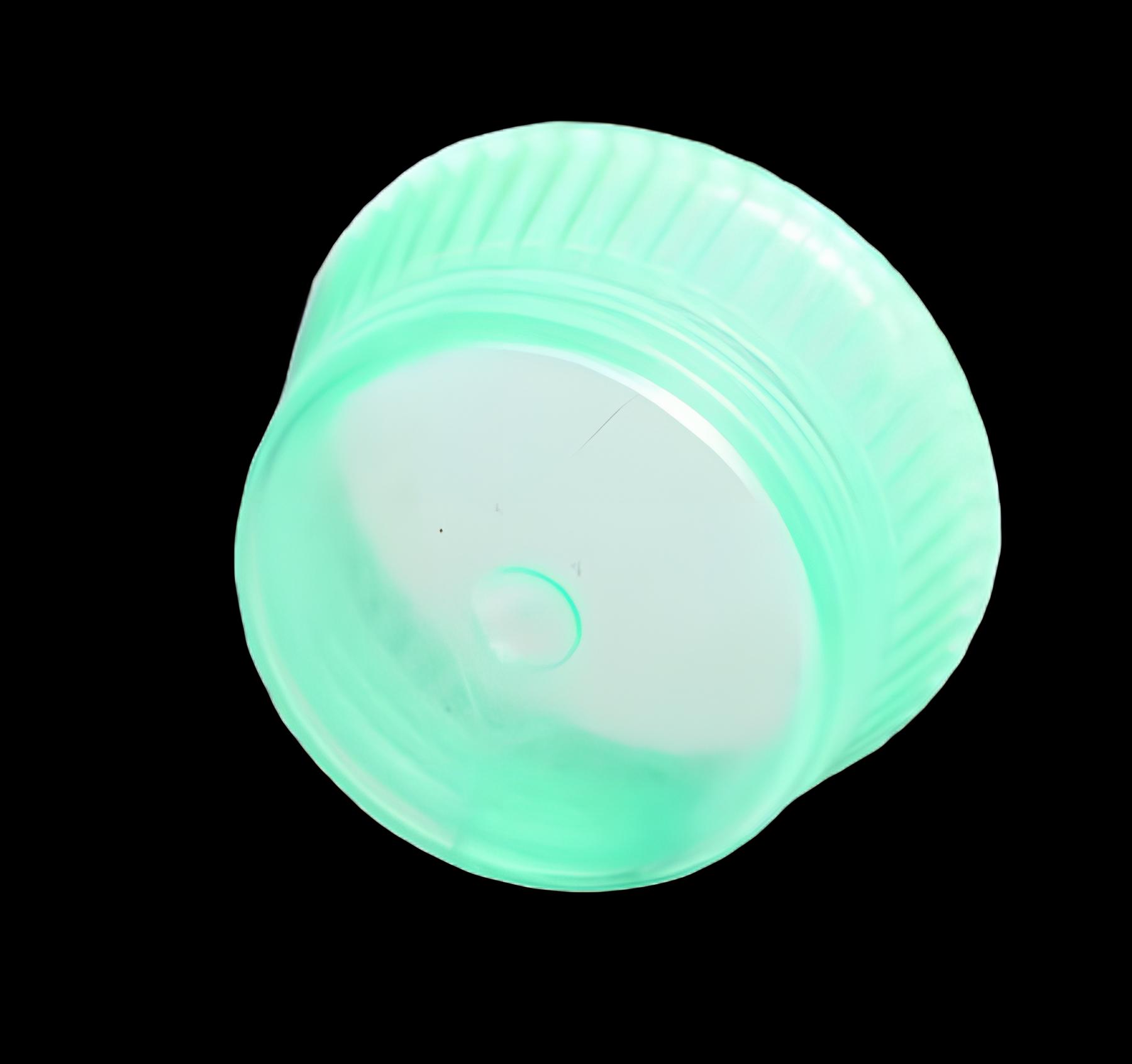 https://us-stg-media.usamedpremium.com/public/assets/Catalog/Images/USAMP-36653584.webp