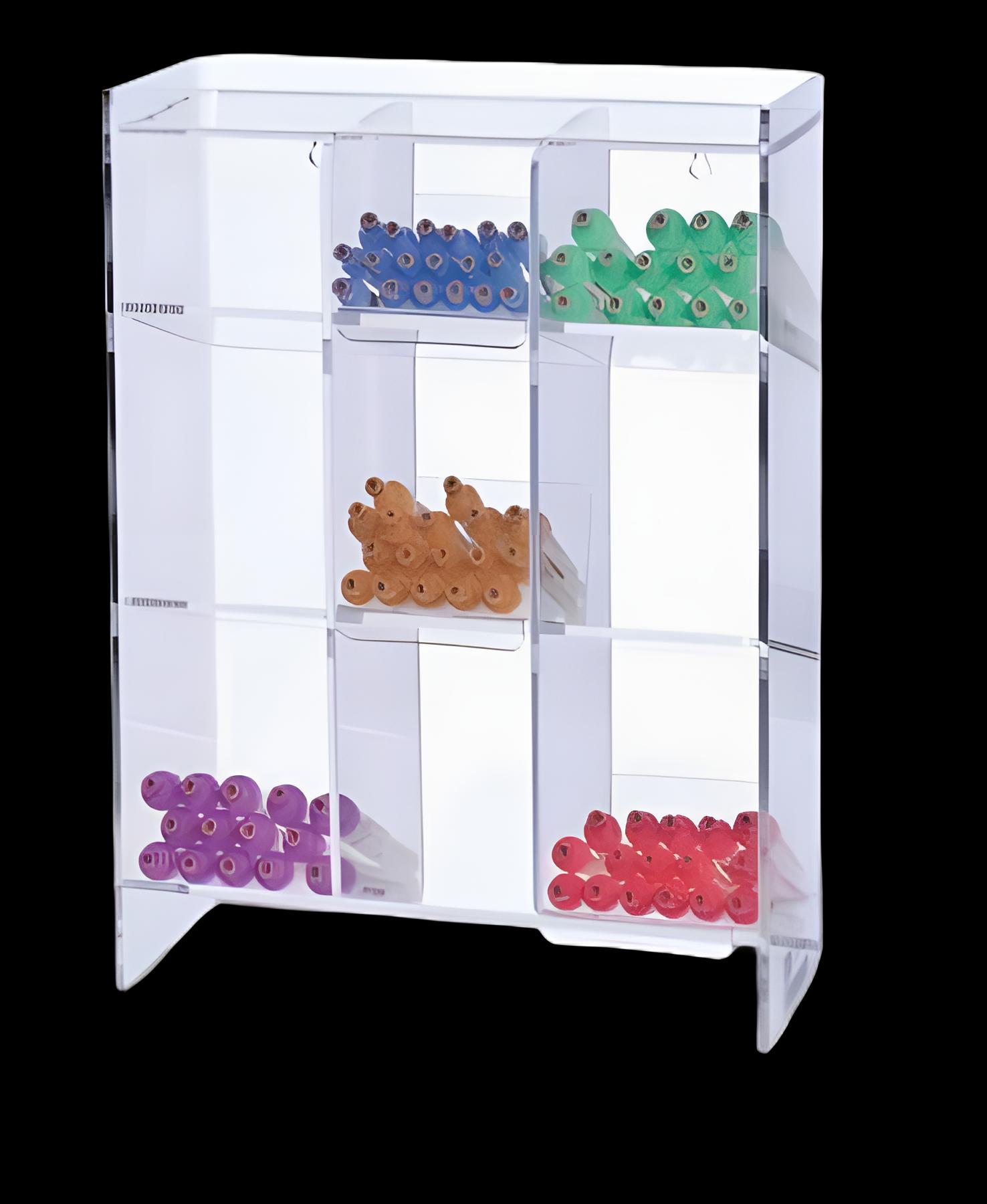 https://us-stg-media.usamedpremium.com/public/assets/Catalog/Images/USAMP-36757788.webp
