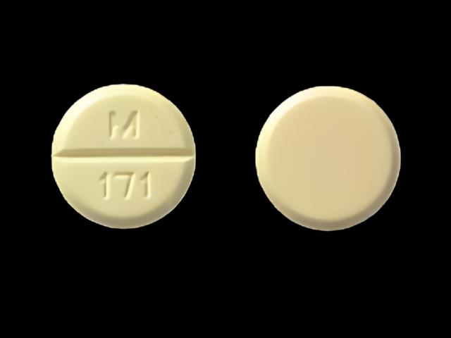 https://us-stg-media.usamedpremium.com/public/assets/Catalog/Images/USAMP-36837709.webp