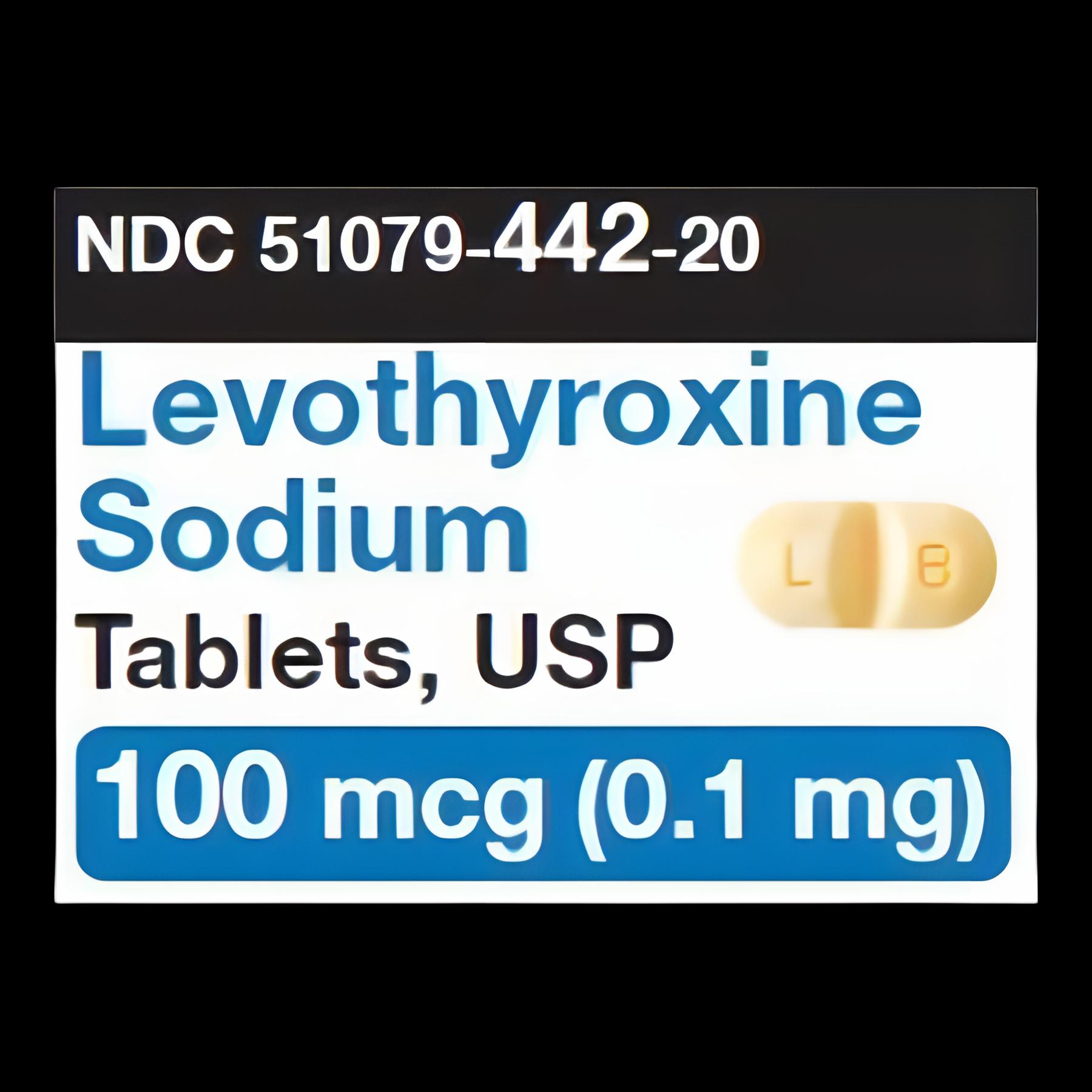 https://us-stg-media.usamedpremium.com/public/assets/Catalog/Images/USAMP-36851866.webp