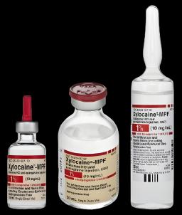 https://us-stg-media.usamedpremium.com/public/assets/Catalog/Images/USAMP-37099041.webp